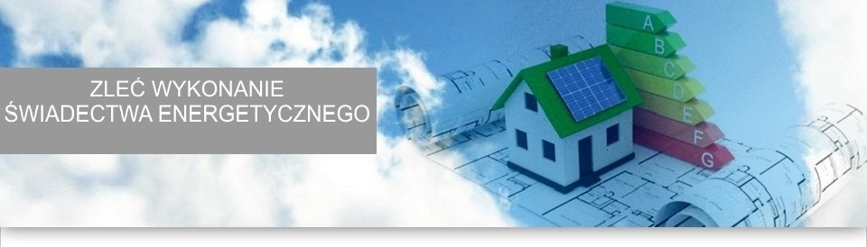 certyfikator energetyczny Opole Lubelskie
